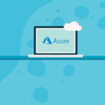 Add a new user to  Azure SQL Database