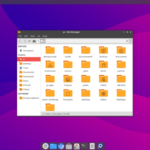 Raspberry Pi4 – Twister OS Setup